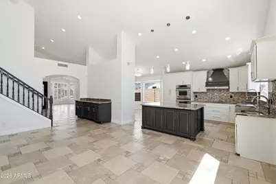 1331 W Beck Lane, Phoenix, AZ 85023 - Photo 5