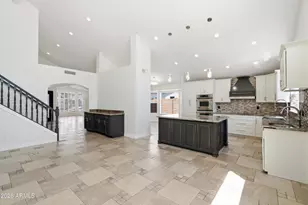 1331 W Beck Ln, Phoenix, AZ 85023 - Photo 5