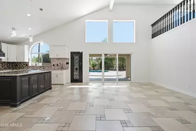 1331 W Beck Lane, Phoenix, AZ 85023 - Photo 11