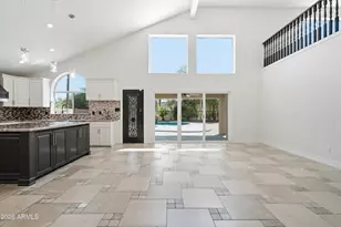 1331 W Beck Ln, Phoenix, AZ 85023 - Photo 11