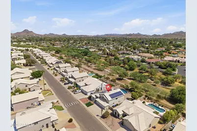 1331 W Beck Lane, Phoenix, AZ 85023 - Photo 51