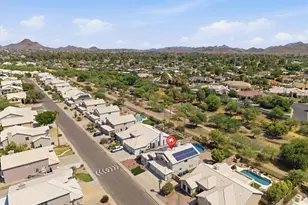 1331 W Beck Ln, Phoenix, AZ 85023 - Photo 51