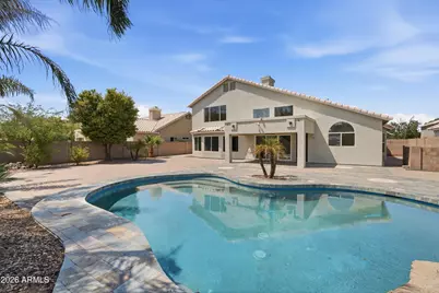 1331 W Beck Lane, Phoenix, AZ 85023 - Photo 39