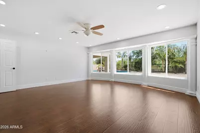1331 W Beck Lane, Phoenix, AZ 85023 - Photo 23