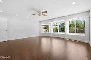 1331 W Beck Ln, Phoenix, AZ 85023 - Photo 23