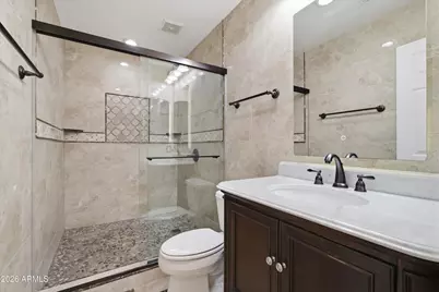 1331 W Beck Lane, Phoenix, AZ 85023 - Photo 33