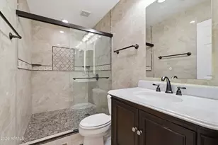 1331 W Beck Ln, Phoenix, AZ 85023 - Photo 33