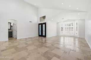 1331 W Beck Ln, Phoenix, AZ 85023 - Photo 11