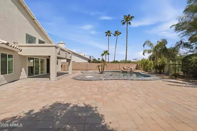 1331 W Beck Lane, Phoenix, AZ 85023 - Photo 41