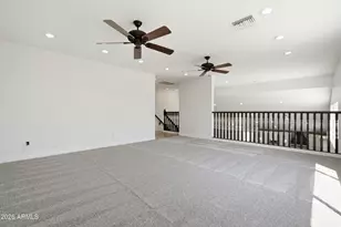 1331 W Beck Ln, Phoenix, AZ 85023 - Photo 31