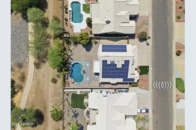 1331 W Beck Lane, Phoenix, AZ 85023 - Photo 47