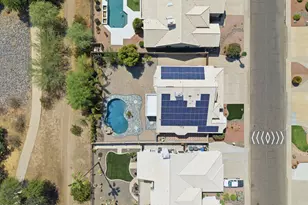 1331 W Beck Ln, Phoenix, AZ 85023 - Photo 47