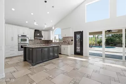 1331 W Beck Lane, Phoenix, AZ 85023 - Photo 15