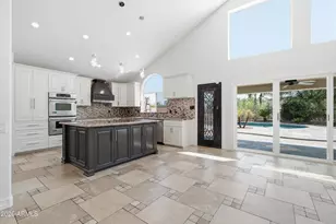 1331 W Beck Ln, Phoenix, AZ 85023 - Photo 15