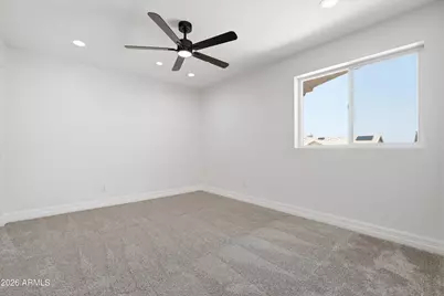 1331 W Beck Lane, Phoenix, AZ 85023 - Photo 31
