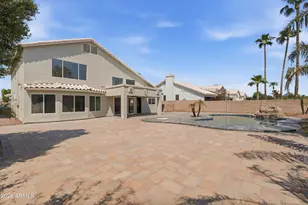 1331 W Beck Ln, Phoenix, AZ 85023 - Photo 41