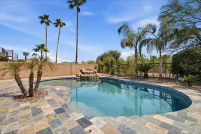 1331 W Beck Lane, Phoenix, AZ 85023 - Photo 37