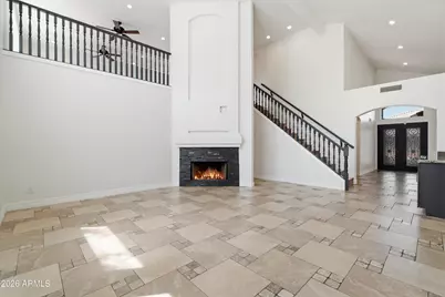 1331 W Beck Lane, Phoenix, AZ 85023 - Photo 13