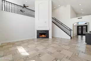 1331 W Beck Ln, Phoenix, AZ 85023 - Photo 13