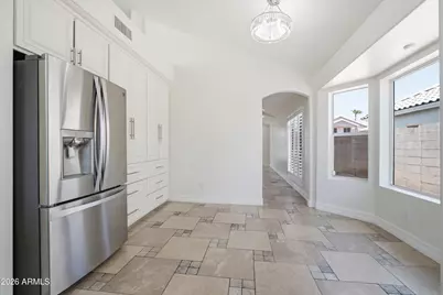 1331 W Beck Lane, Phoenix, AZ 85023 - Photo 19