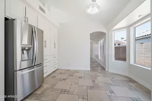 1331 W Beck Ln, Phoenix, AZ 85023 - Photo 19
