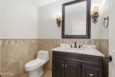 1331 W Beck Lane, Phoenix, AZ 85023 - Photo 21