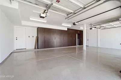 1331 W Beck Lane, Phoenix, AZ 85023 - Photo 35