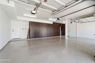 1331 W Beck Ln, Phoenix, AZ 85023 - Photo 35