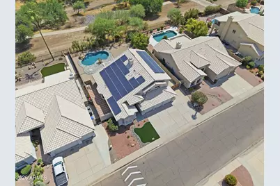 1331 W Beck Lane, Phoenix, AZ 85023 - Photo 45