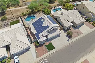 1331 W Beck Ln, Phoenix, AZ 85023 - Photo 45
