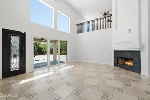 1331 W Beck Ln, Phoenix, AZ 85023 - Photo 15