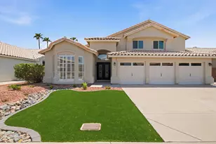 1331 W Beck Ln, Phoenix, AZ 85023 - Photo 5