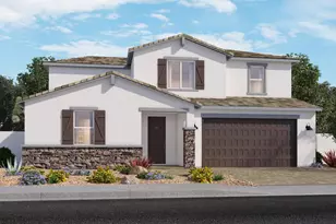 7865 W Bryce Ln, Glendale, AZ 85303 - Photo 1