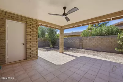 8418 E Via De Viva --, Scottsdale, AZ 85258 - Photo 49
