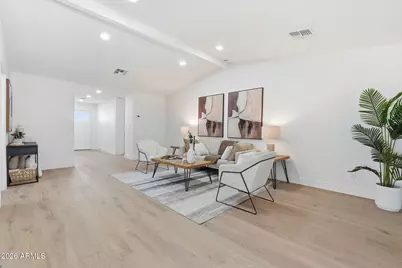 8418 E Via De Viva --, Scottsdale, AZ 85258 - Photo 39