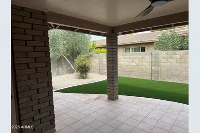 8418 E Via De Viva --, Scottsdale, AZ 85258 - Photo 37
