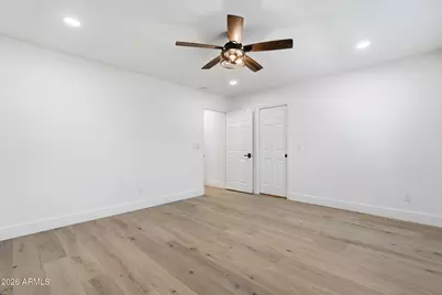 8418 E Via De Viva --, Scottsdale, AZ 85258 - Photo 9