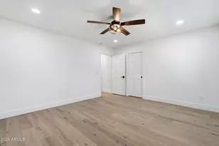8418 E Via De Viva --, Scottsdale, AZ 85258 - Photo 9