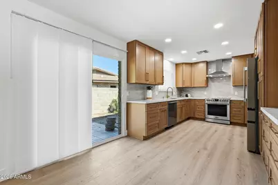 8418 E Via De Viva --, Scottsdale, AZ 85258 - Photo 25