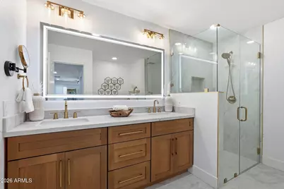 8418 E Via De Viva --, Scottsdale, AZ 85258 - Photo 7