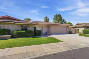 8418 E Via De Viva --, Scottsdale, AZ 85258 - Photo 3