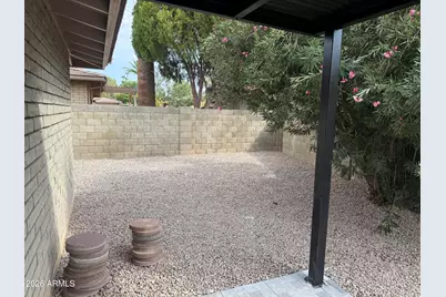 8418 E Via De Viva --, Scottsdale, AZ 85258 - Photo 23