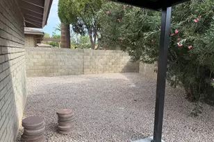 8418 E Via De Viva --, Scottsdale, AZ 85258 - Photo 23