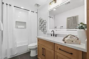 8418 E Via De Viva --, Scottsdale, AZ 85258 - Photo 5