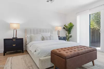 8418 E Via De Viva --, Scottsdale, AZ 85258 - Photo 11