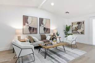 8418 E Via De Viva --, Scottsdale, AZ 85258 - Photo 45
