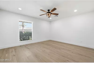 8418 E Via De Viva --, Scottsdale, AZ 85258 - Photo 9