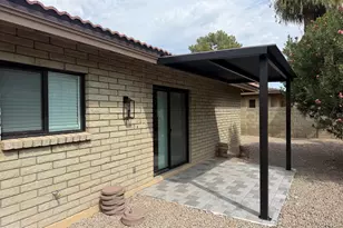 8418 E Via De Viva --, Scottsdale, AZ 85258 - Photo 19
