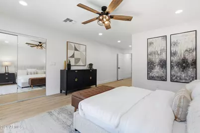 8418 E Via De Viva --, Scottsdale, AZ 85258 - Photo 15