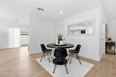 8418 E Via De Viva --, Scottsdale, AZ 85258 - Photo 29